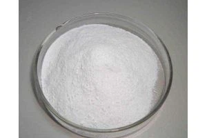 Polifosfato de amônio retardante de chamas