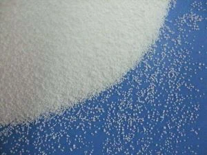 Sílica Precipitada para Pneus Usando