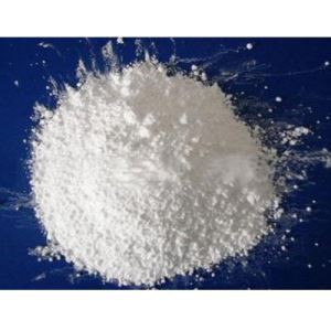 Graus de Borracha de Silicone Sílica Precipitada