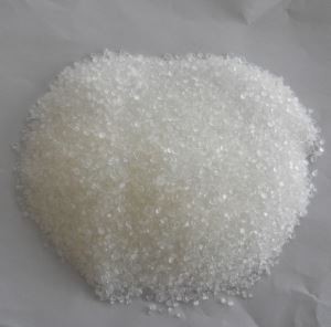 Agente Vulcanizante de Borracha de Silicone DCP