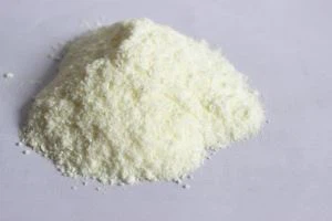 Absorvente ultravioleta UV 234 para o PVC POM do TPE