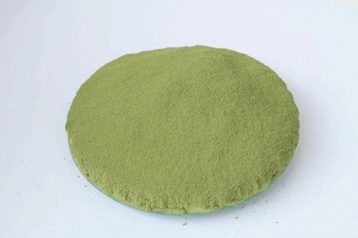 Estabilizador Antioxidante de Borracha NDBC